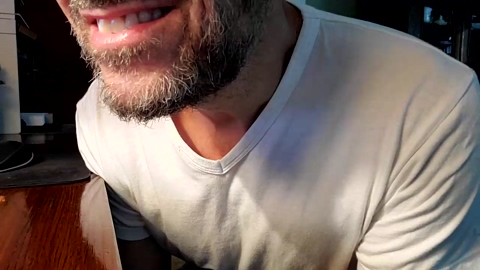 mountainmanny  16-08-2022